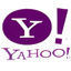 Yahoo! Mail