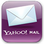 Yahoo! Mail