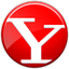 Yahoo!メール