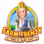 Farm Frenzy: Ancient Rome