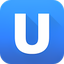 Ustream
