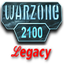 Warzone 2100 Legacy