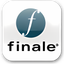 Finale