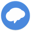 Remind: Safe Classroom Communication