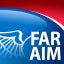 FAR/AIM