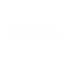 Readiy