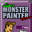 Super Monster Painter Exreme