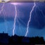 National Geographic: Best of Photo of the Day Screensaver
