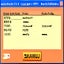 Gadu-Reader