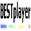 BESTplayer