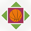 Baloncesto