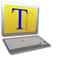 Tera Term