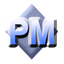 PaceMaker plug-in