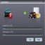 Free FLV to PSP Converter