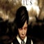 Lucius