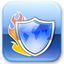 Comodo Firewall