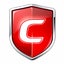 Comodo Firewall