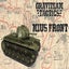 Graviteam Tactics: Mius-Front