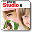 ArcSoft PhotoStudio