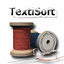 TEXTISOFT