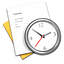 TimeSheet