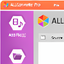ALLConverter Pro