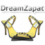 DREAMZAPAT