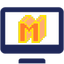 M Screen Recorder