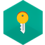Kaspersky Password Manager