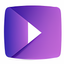 Ummy Video Converter