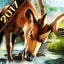 Deer Hunter 2018
