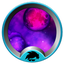Temas Launcher para Android