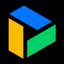 GDrive for Windows