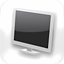 Monitor Off Utility