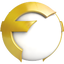 Venux Files