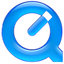 QuickTime