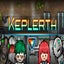 Keplerth