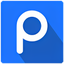 Pmanager