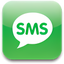 SMS Recovery