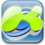 KaZaA