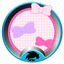 Descarga gratis Pink Theme