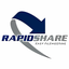 RapidShare