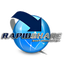 RapidShare