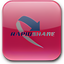 RapidShare