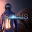 The Solus Project PS VR PS4