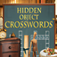 Hidden Object Crosswords