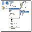 Folder Guide