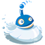 Remove Logo Now