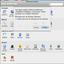 QuickTime X Preferences