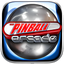 Pinball Arcade
